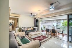 Blk 138A The Peak @ Toa Payoh (Toa Payoh), HDB 5 Rooms #568166391